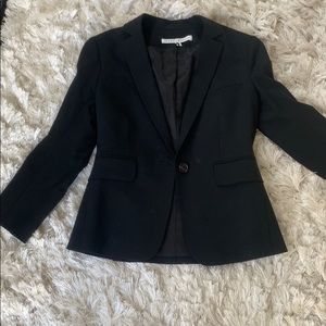 Veronica Beard blazer